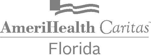 Amerihealth Caritas