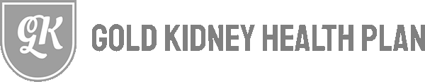 Gold Kidney Health Plan