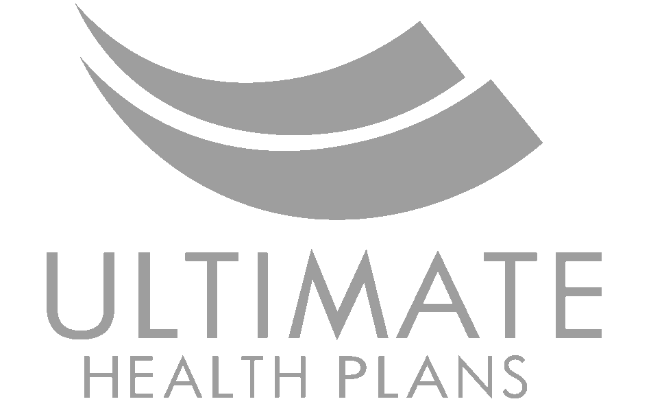 Ultimate Health